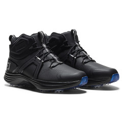 FOOTJOY HYPERFLEX 25 CDG 3