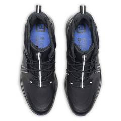FOOTJOY HYPERFLEX 25 CDG 4