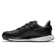 FOOTJOY PRO SLX M NOIR CDG 2