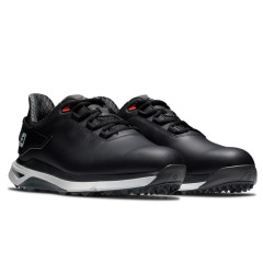 FOOTJOY PRO SLX M NOIR CDG 3
