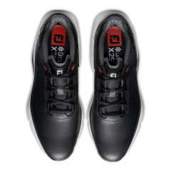 FOOTJOY PRO SLX M NOIR CDG 4
