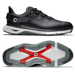 FOOTJOY PRO SLX M NOIR CDG 1