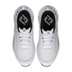 Tour Rival blanc CDG 4