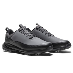 FOOTJOY TOUR RIVAL NOIR CDG 3
