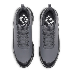 FOOTJOY TOUR RIVAL NOIR CDG 4