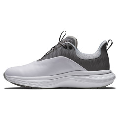 FOOTJOY QUANTUM M 2025 CDG 2