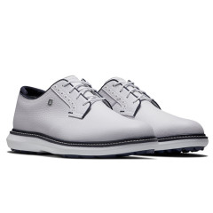 FOOTJOY TRADITION BLUCHER M CDG 3