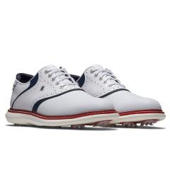 FOOTJOY TRADITIONS CDG 25 3
