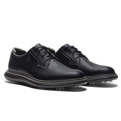 TRADITIONS BLUCHER ENERGY CDG 3