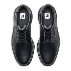 TRADITIONS BLUCHER ENERGY CDG 4