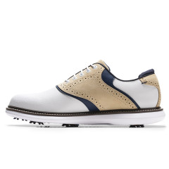 FOOTJOY TRADITION ENERGY M  ÉDITION LIMITÉE CDG 2