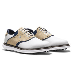 FOOTJOY TRADITION ENERGY M  ÉDITION LIMITÉE CDG 3