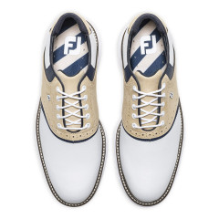 FOOTJOY TRADITION ENERGY M  ÉDITION LIMITÉE CDG 4