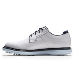 FOOTJOY TRADITION M ÉDITION LIMITÉE CDG 2