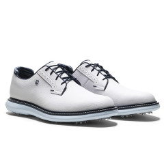 FOOTJOY TRADITION M ÉDITION LIMITÉE CDG 3