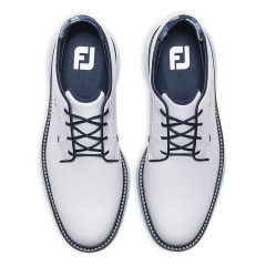 FOOTJOY TRADITION M ÉDITION LIMITÉE CDG 4