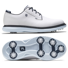 FOOTJOY TRADITION M ÉDITION LIMITÉE CDG 1