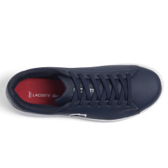 LACOSTE CARNABY BLEU CDG 2
