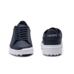 LACOSTE CARNABY BLEU CDG 3