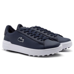 LACOSTE CARNABY BLEU CDG 4