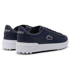 LACOSTE CARNABY BLEU CDG 5