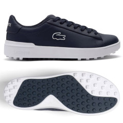 LACOSTE CARNABY BLEU CDG 1