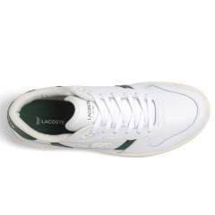 CHAUSSURES DE GOLF LACOSTE T-CLIP CDG 2