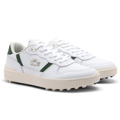 CHAUSSURES DE GOLF LACOSTE T-CLIP CDG 3