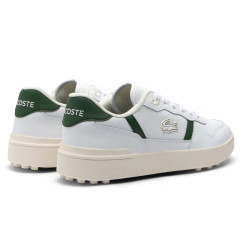 CHAUSSURES DE GOLF LACOSTE T-CLIP CDG 4
