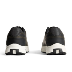  LINDEBERG VENT 500 VERT CDG 2