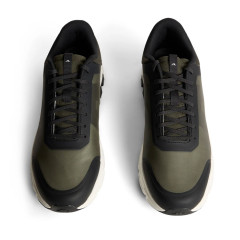  LINDEBERG VENT 500 VERT CDG 3