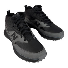 NEW BALANCE MERRIMACK MID CDG 2