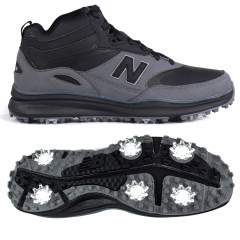 NEW BALANCE MERRIMACK MID CDG 1