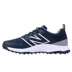 NEW BALANCE FRESH FOAM CONTEND V2 CDG 2