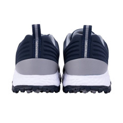 NEW BALANCE FRESH FOAM CONTEND V2 CDG 3