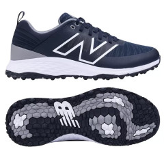 NEW BALANCE FRESH FOAM CONTEND V2 CDG 1