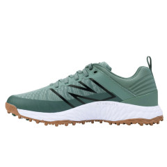 NEW BALANCE FRESH FOAM CONTEND V2 KAKI CDG 2