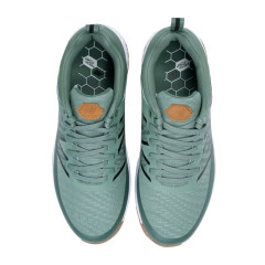 NEW BALANCE FRESH FOAM CONTEND V2 KAKI CDG 4