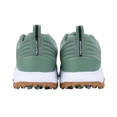 NEW BALANCE FRESH FOAM CONTEND V2 KAKI CDG 3