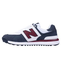 NEW BALANCE 574 GREENS V2 CDG 2