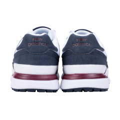 NEW BALANCE 574 GREENS V2 CDG 3