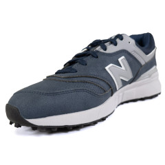 NEW BALANCE 997 SL BLEU CDG 4