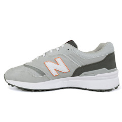 NEW BALANCE 997 SL GRIS CDG 2