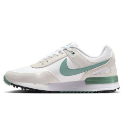NIKE AIR PEGASUS 89 G CDG 2