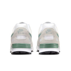 NIKE AIR PEGASUS 89 G CDG 3