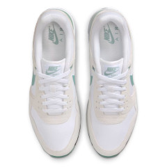 NIKE AIR PEGASUS 89 G CDG 4