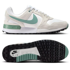 NIKE AIR PEGASUS 89 G CDG 1