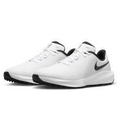 NIKE INFINITY G. CDG 3