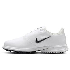 NIKE VICTORY TOUR 4 BLANC CDG 2