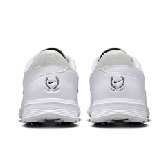 NIKE VICTORY TOUR 4 BLANC CDG 3